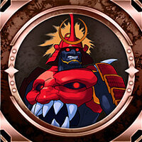 Досягнення This Is No Magic Trick! у грі Capcom Fighting Collection для Steam