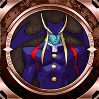 Досягнення Sign Here, Please у грі Capcom Fighting Collection для Steam