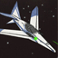 奖杯 {trophy} 在游戏 Influent 上，适用于 Epic