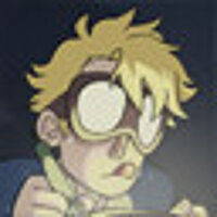 奖杯 {trophy} 在游戏 Influent 上，适用于 Epic