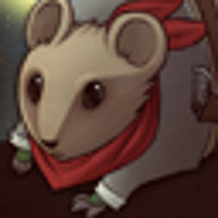 奖杯 {trophy} 在游戏 Influent 上，适用于 Epic