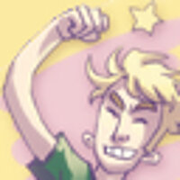 奖杯 {trophy} 在游戏 Influent 上，适用于 Epic