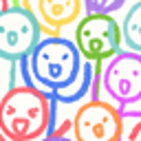 奖杯 {trophy} 在游戏 Influent 上，适用于 Epic