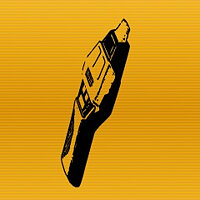 Трофей {trophy} у грі Star Trek: Resurgence для PS4