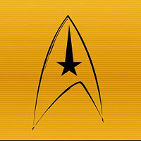 Трофей {trophy} у грі Star Trek: Resurgence для PS4
