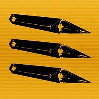 Трофей {trophy} у грі Star Trek: Resurgence для PS4