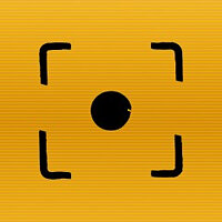 Трофей {trophy} у грі Star Trek: Resurgence для PS4