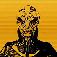 Трофей {trophy} у грі Star Trek: Resurgence для PS4