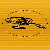 Трофей {trophy} у грі Star Trek: Resurgence для PS4