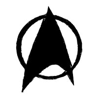 Досягнення ACT 1: Departure у грі Star Trek: Resurgence для Xbox One, Xbox Series