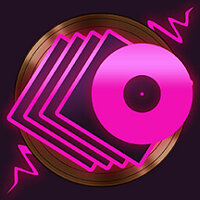 Досягнення Complete Discography у грі Killer Frequency для Steam