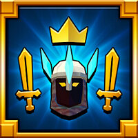 Досягнення Weapon Master - Spellblade у грі Soulstone Survivors для Steam
