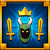 Досягнення Weapon Master - Sentinel у грі Soulstone Survivors для Steam