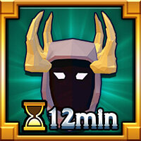 Досягнення Time Trial - Necromancer у грі Soulstone Survivors для Steam
