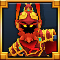 Досягнення The Ascended - Monkey King у грі Soulstone Survivors для Steam