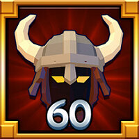 Досягнення Prestigious Barbarian VII у грі Soulstone Survivors для Steam