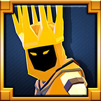 Досягнення The Elementalist у грі Soulstone Survivors для Steam