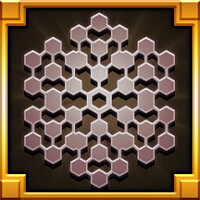 Досягнення Godlike Power I у грі Soulstone Survivors для Steam