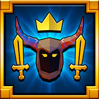 Досягнення Weapon Master - Death Knight у грі Soulstone Survivors для Steam