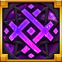 Досягнення Titan Hunt - Sigil of Hate у грі Soulstone Survivors для Steam