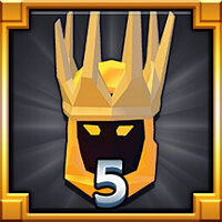 Досягнення Prestigious Elementalist I у грі Soulstone Survivors для Steam