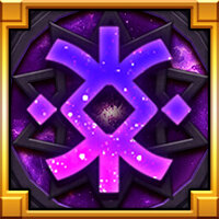 Досягнення Titan Hunt - Sigil of Vileness у грі Soulstone Survivors для Steam