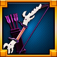 Досягнення The Blacksmith - Sentinel II у грі Soulstone Survivors для Steam