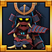 Досягнення The Ascended - Samurai у грі Soulstone Survivors для Steam