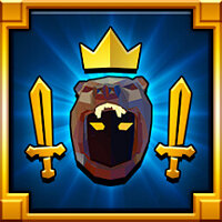 Досягнення Weapon Master - Beastmaster у грі Soulstone Survivors для Steam