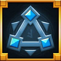 Досягнення Weapons of Mass Destruction II у грі Soulstone Survivors для Steam