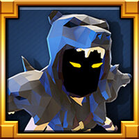 Досягнення The Beastmaster у грі Soulstone Survivors для Steam