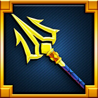 Досягнення The Blacksmith - Myrmidon II у грі Soulstone Survivors для Steam