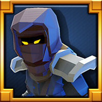 Досягнення The Assassin у грі Soulstone Survivors для Steam