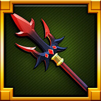 Досягнення The Blacksmith - Myrmidon I у грі Soulstone Survivors для Steam