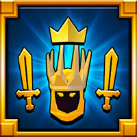 Досягнення Weapon Master - Elementalist у грі Soulstone Survivors для Steam