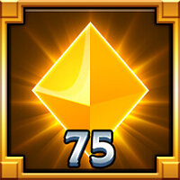 Досягнення The Wise IV у грі Soulstone Survivors для Steam
