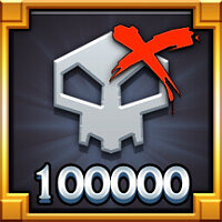 Досягнення Massacre IV у грі Soulstone Survivors для Steam