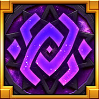 Досягнення The King Slayer у грі Soulstone Survivors для Steam