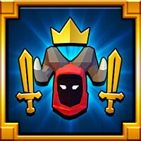 Досягнення Weapon Master - Chaoswalker у грі Soulstone Survivors для Steam