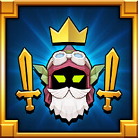 Досягнення Weapon Master - Machinist у грі Soulstone Survivors для Steam