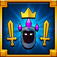 Досягнення Weapon Master - Arcane Weaver у грі Soulstone Survivors для Steam