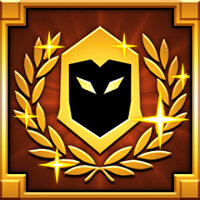 Досягнення Unholy Alliances III у грі Soulstone Survivors для Steam
