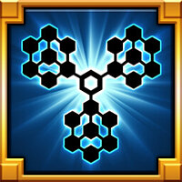 Досягнення Solid Foundation у грі Soulstone Survivors для Steam