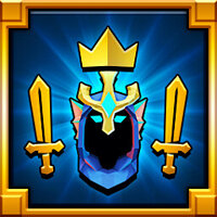 Досягнення Weapon Master - Myrmidon у грі Soulstone Survivors для Steam