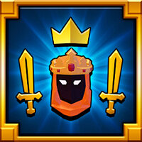 Досягнення Weapon Master - Pyromancer у грі Soulstone Survivors для Steam
