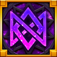 Досягнення Titan Hunt - Sigil of Corruption у грі Soulstone Survivors для Steam