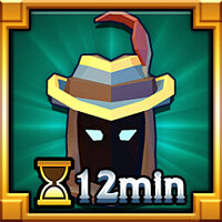 Досягнення Time Trial - Hound Master у грі Soulstone Survivors для Steam
