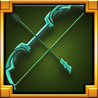 Досягнення The Blacksmith - Sentinel I у грі Soulstone Survivors для Steam