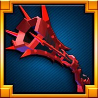 Досягнення The Blacksmith - Hound Master II у грі Soulstone Survivors для Steam