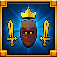 Досягнення Weapon Master - Assassin у грі Soulstone Survivors для Steam